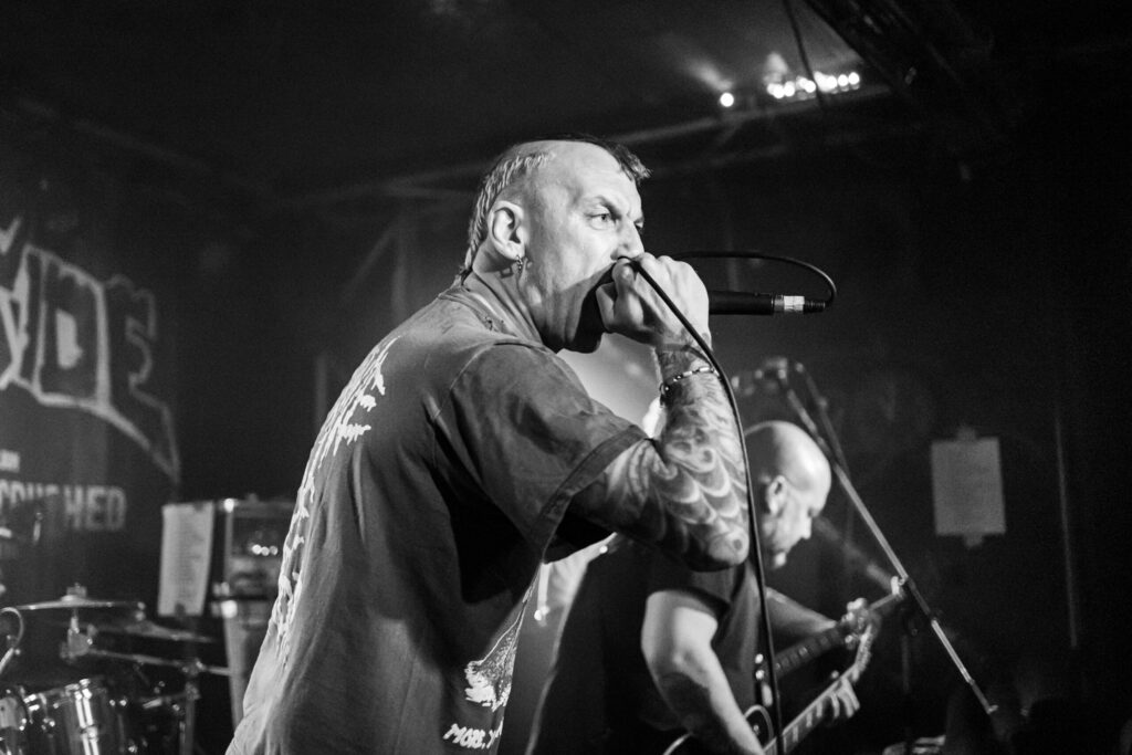 RAWSIDE (2022-09-30) — photograph 43