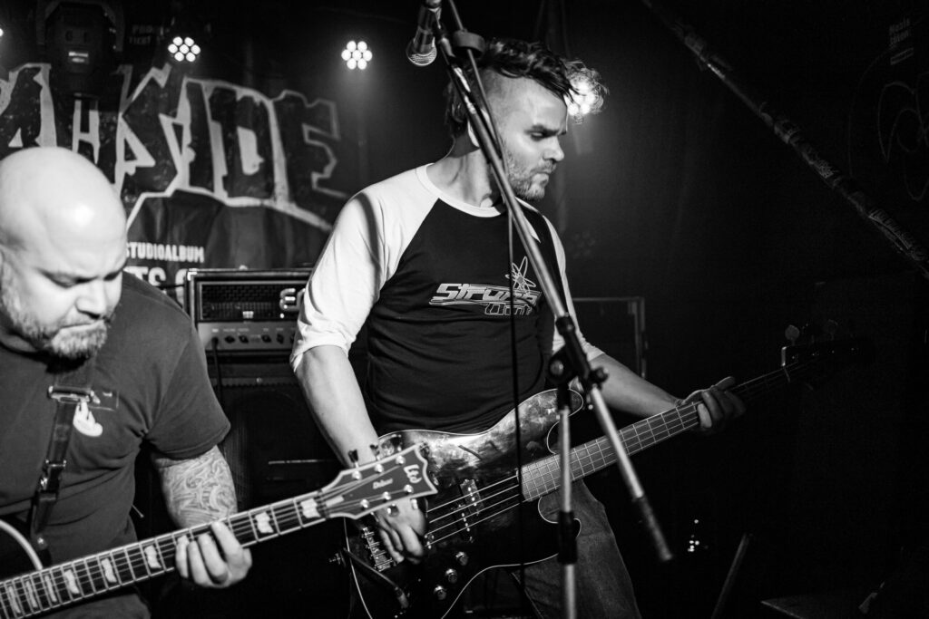 RAWSIDE (2022-09-30) — photograph 44