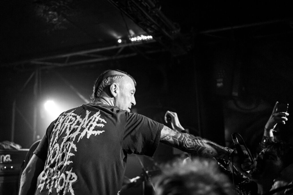 RAWSIDE (2022-09-30) — photograph 45