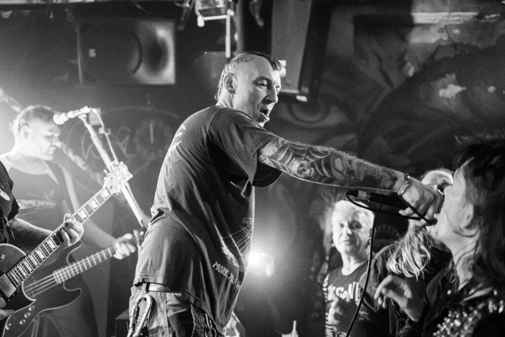 RAWSIDE (2022-09-30) — photograph 46