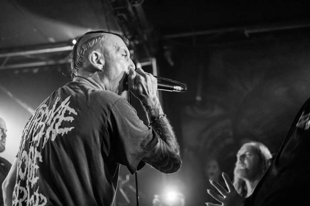 RAWSIDE (2022-09-30) — photograph 48