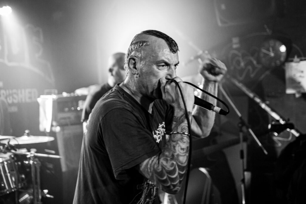 RAWSIDE (2022-09-30) — photograph 49