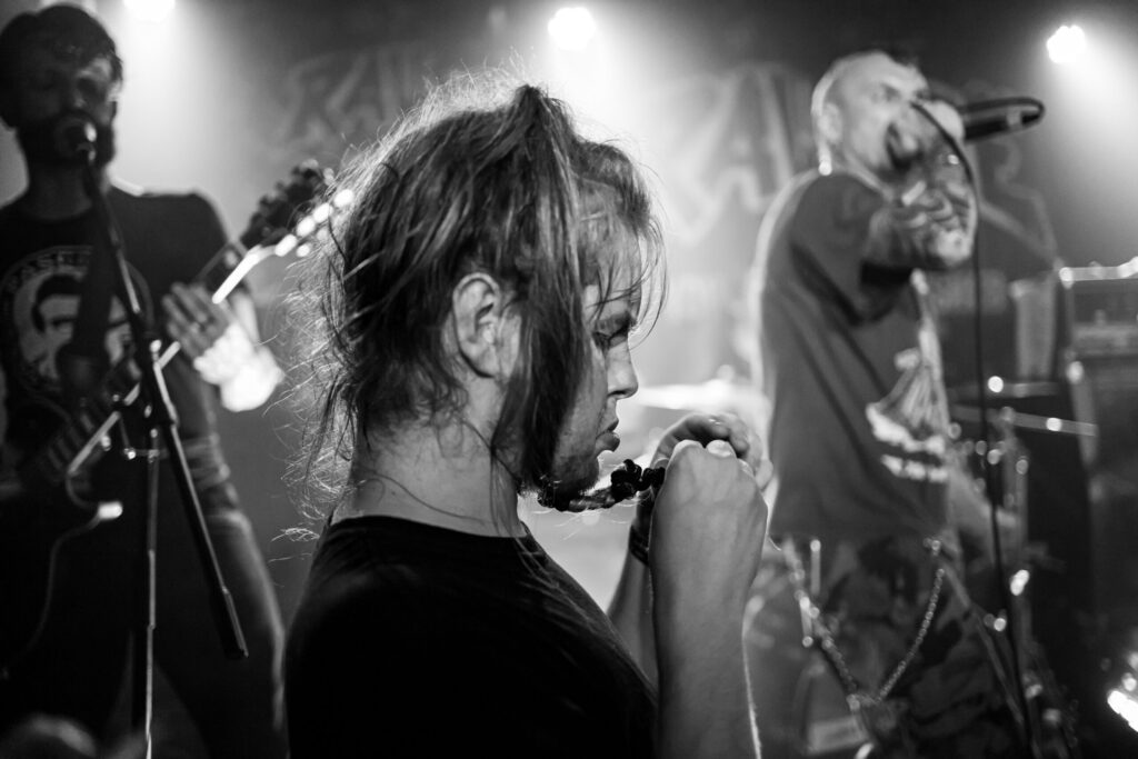 RAWSIDE (2022-09-30) — photograph 50