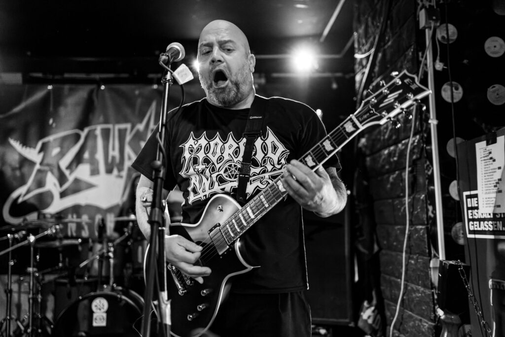 RAWSIDE (2024-04-19) — photograph 10