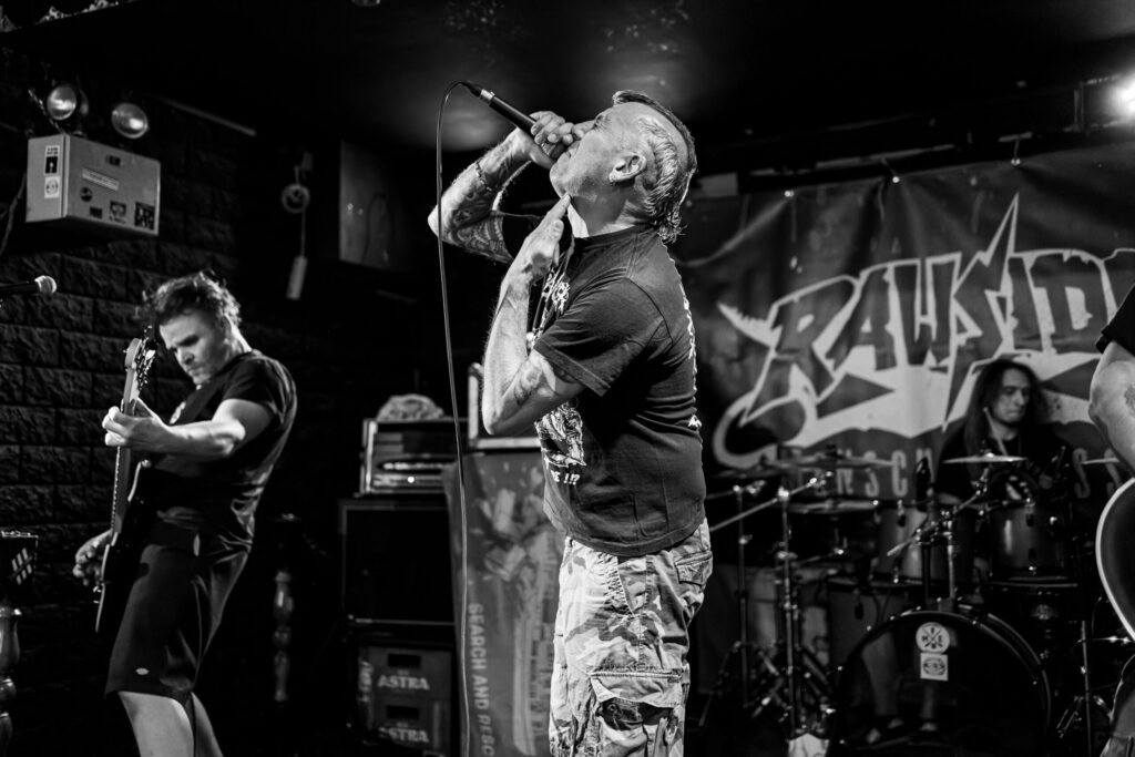 RAWSIDE (2024-04-19) — photograph 11