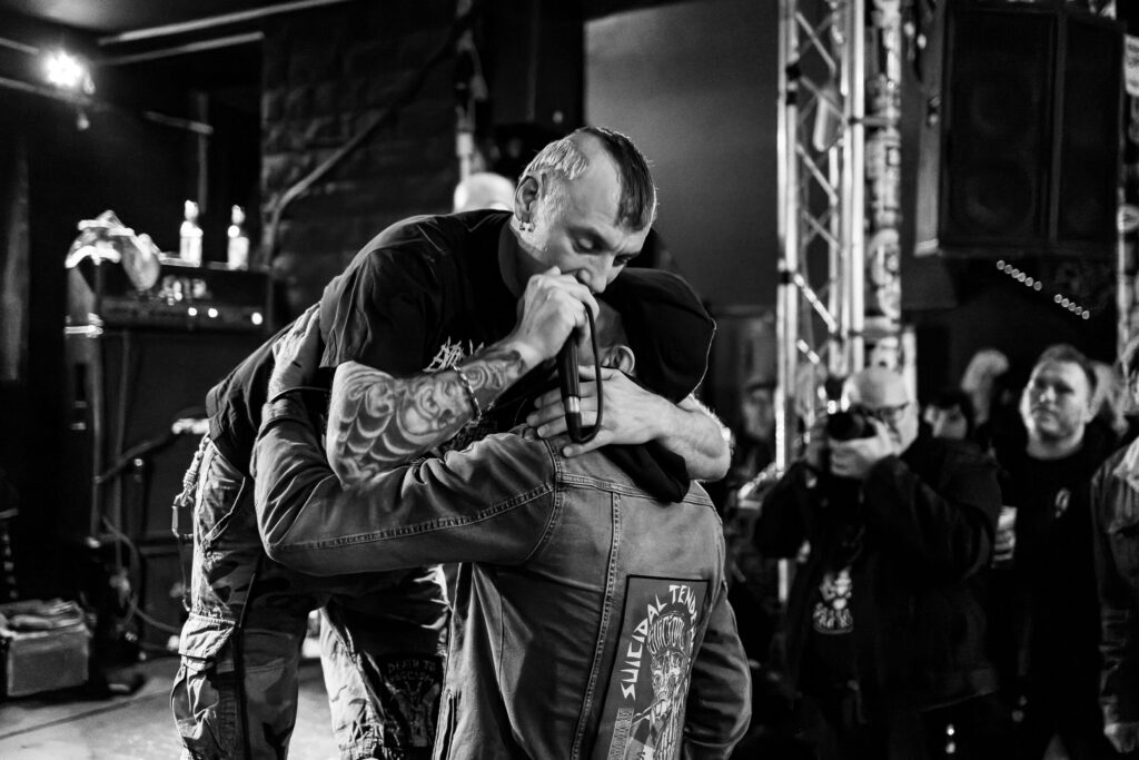 RAWSIDE (2024-04-19) — photograph 17