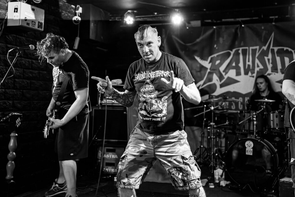 RAWSIDE (2024-04-19) — photograph 18