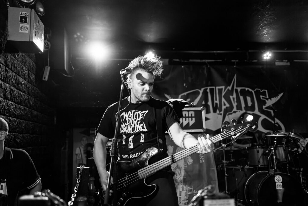 RAWSIDE (2024-04-19) — photograph 21