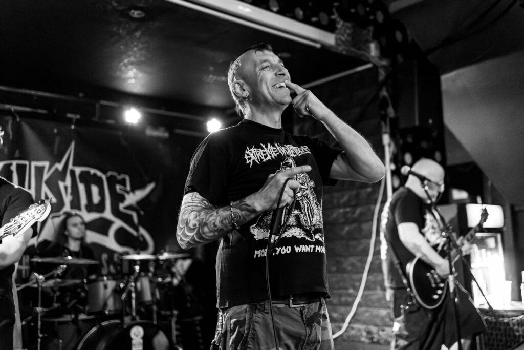 RAWSIDE (2024-04-19) — photograph 22