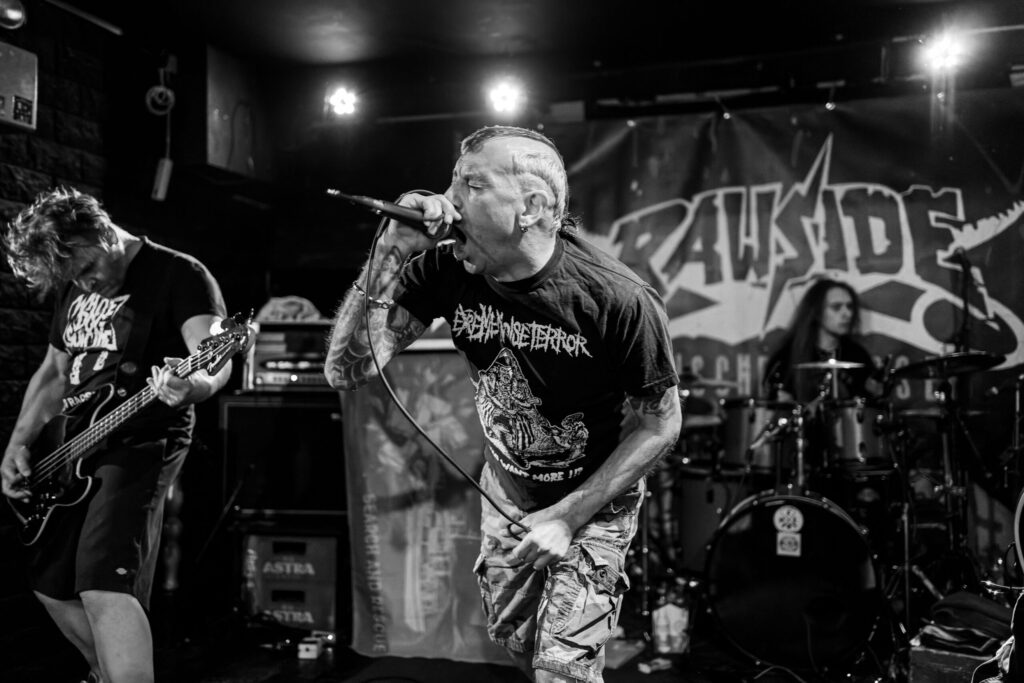 RAWSIDE (2024-04-19) — photograph 23