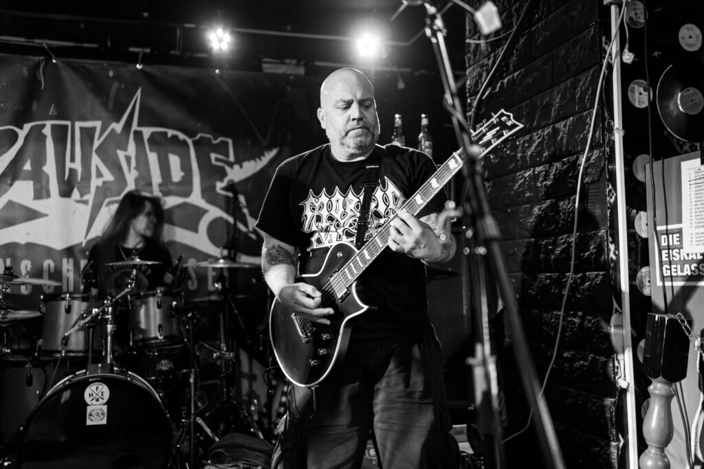 RAWSIDE (2024-04-19) — photograph 24