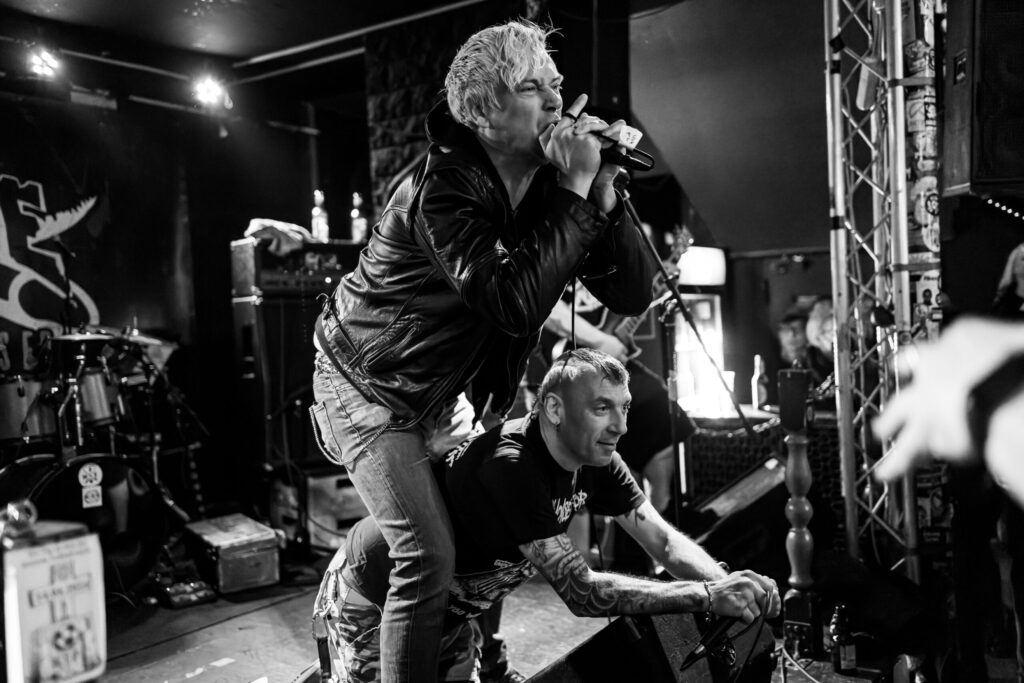 RAWSIDE (2024-04-19) — photograph 25