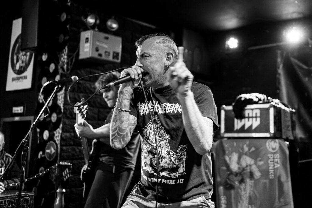 RAWSIDE (2024-04-19) — photograph 26
