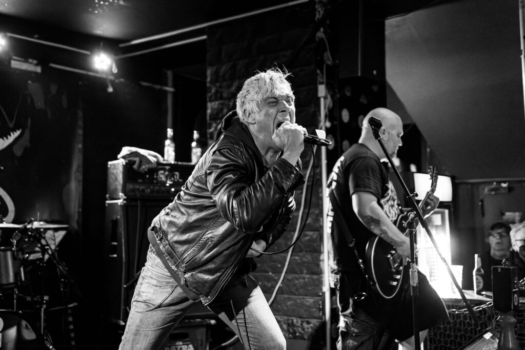 RAWSIDE (2024-04-19) — photograph 28