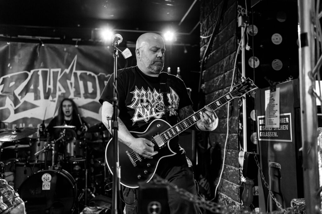 RAWSIDE (2024-04-19) — photograph 33