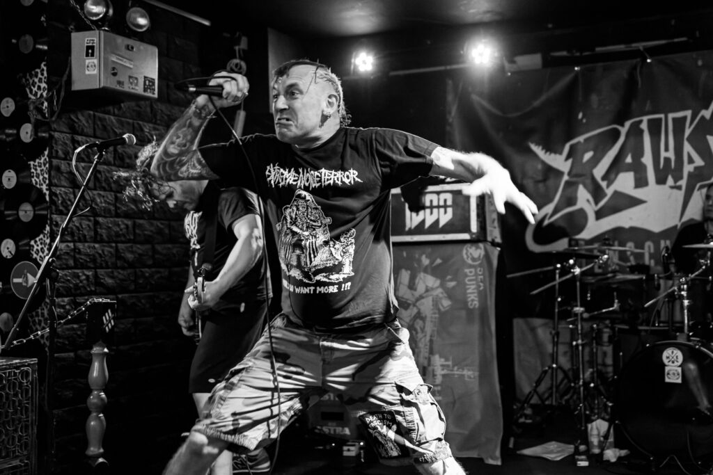 RAWSIDE (2024-04-19) — photograph 39