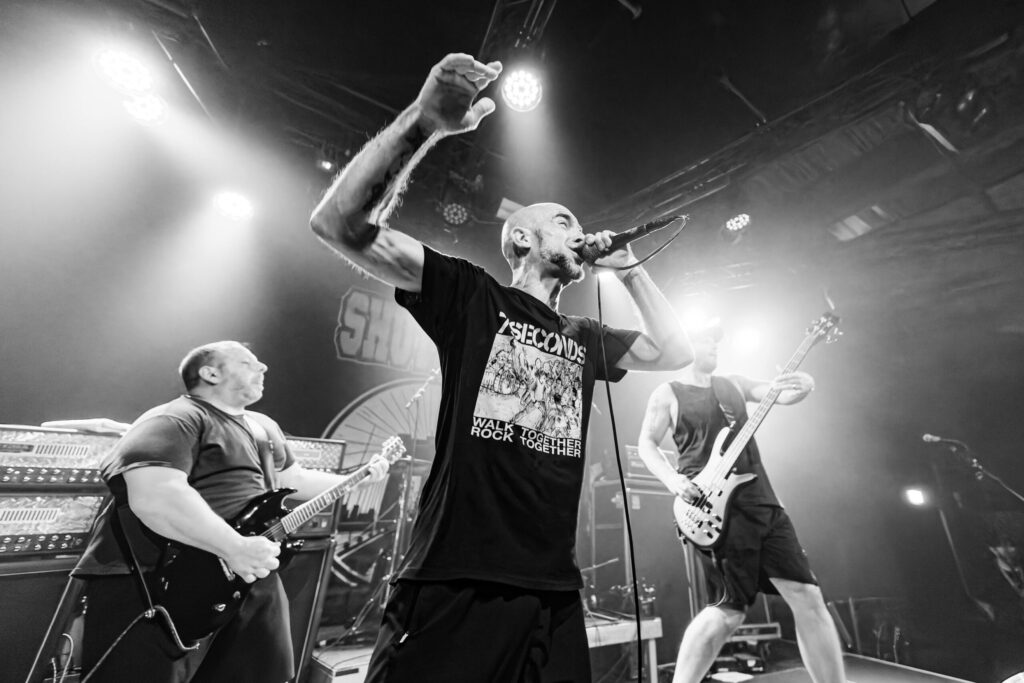 SHUTDOWN (2025-08-11) — photograph 29