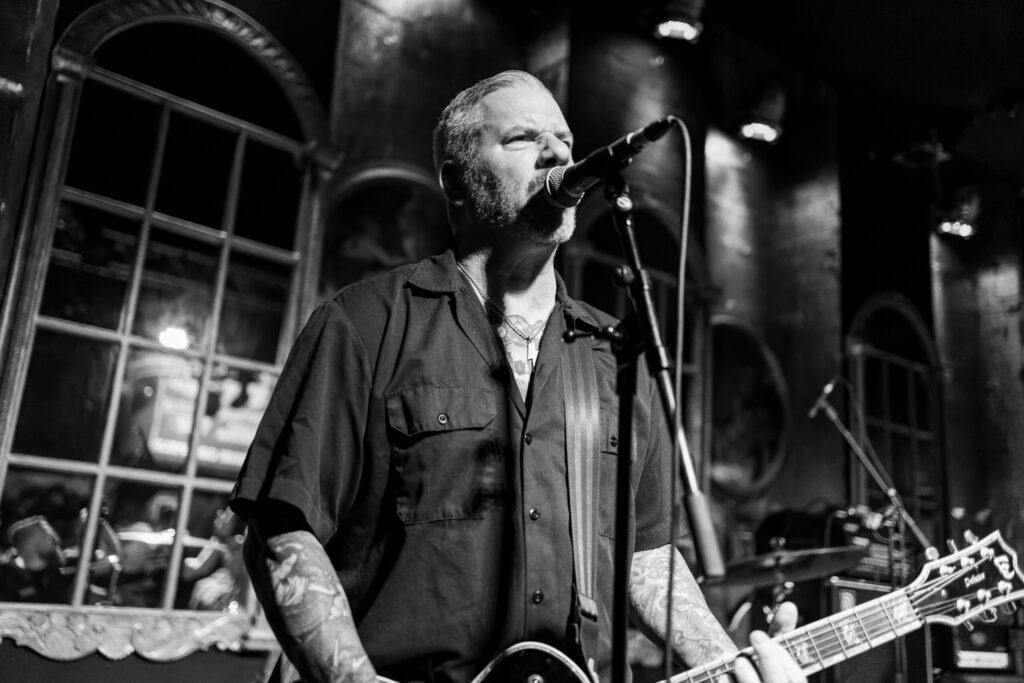 SLAPSHOT (2023-02-17) — photograph 2