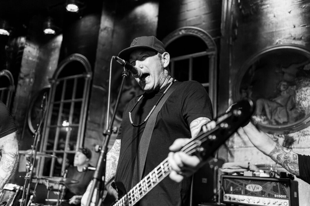 SLAPSHOT (2023-02-17) — photograph 28