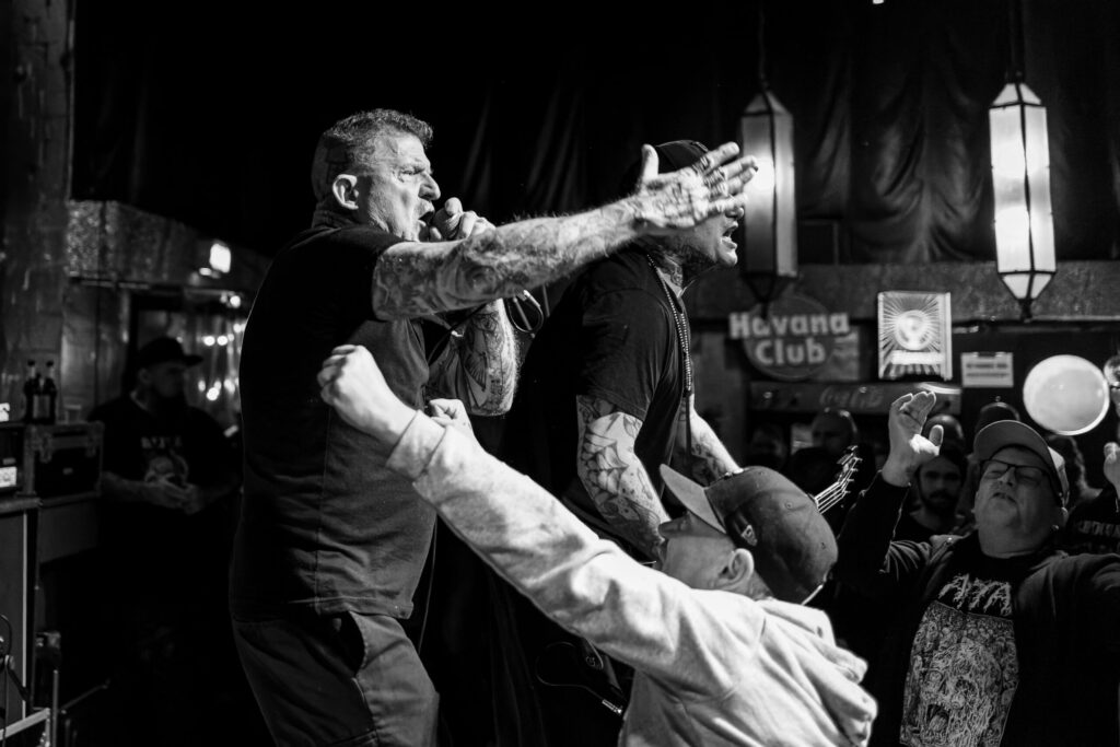 SLAPSHOT (2023-02-17) — photograph 29