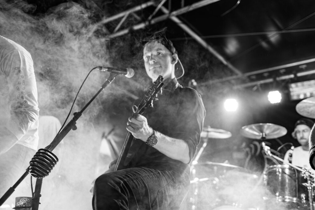 SNAKES IN THE PIT (2024-08-09) — photograph 29