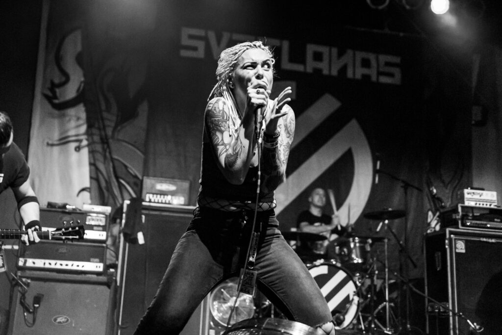 SVETLANAS (2022-11-13) — photograph 14
