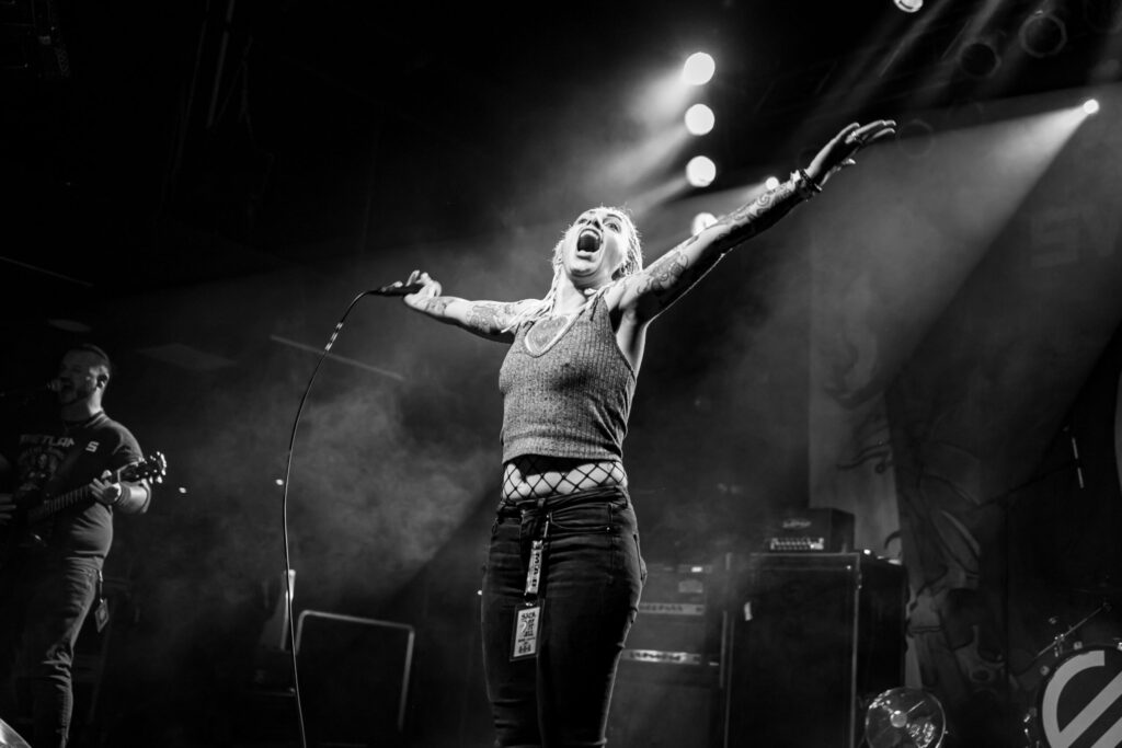 SVETLANAS (2022-11-13) — photograph 25