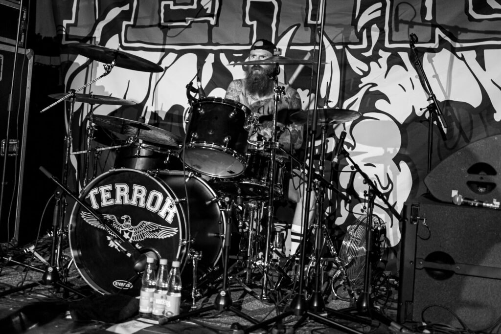 TERROR (2022-06-17) — photograph 30