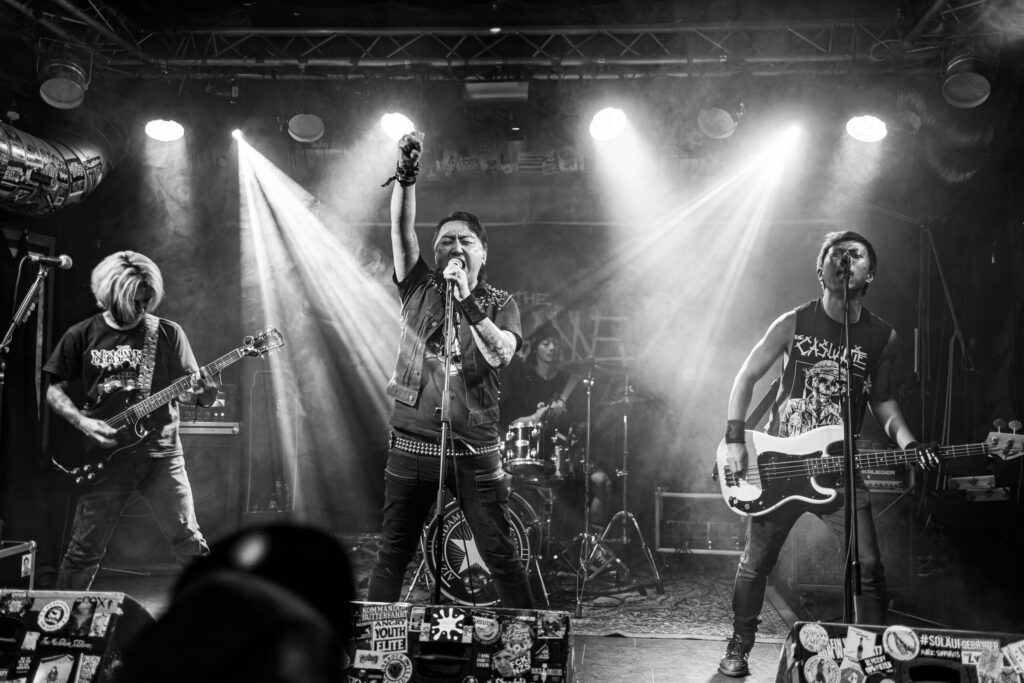 THE NONAME (2024-08-16) — photograph 26