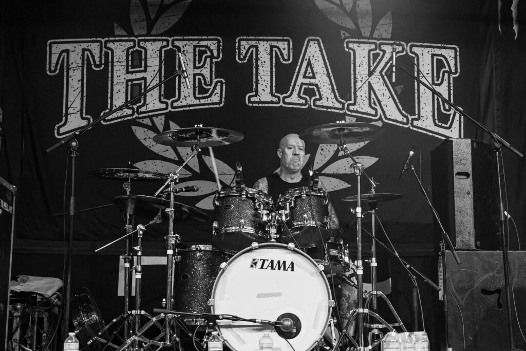 THE TAKE (2023-03-06) — photograph 8