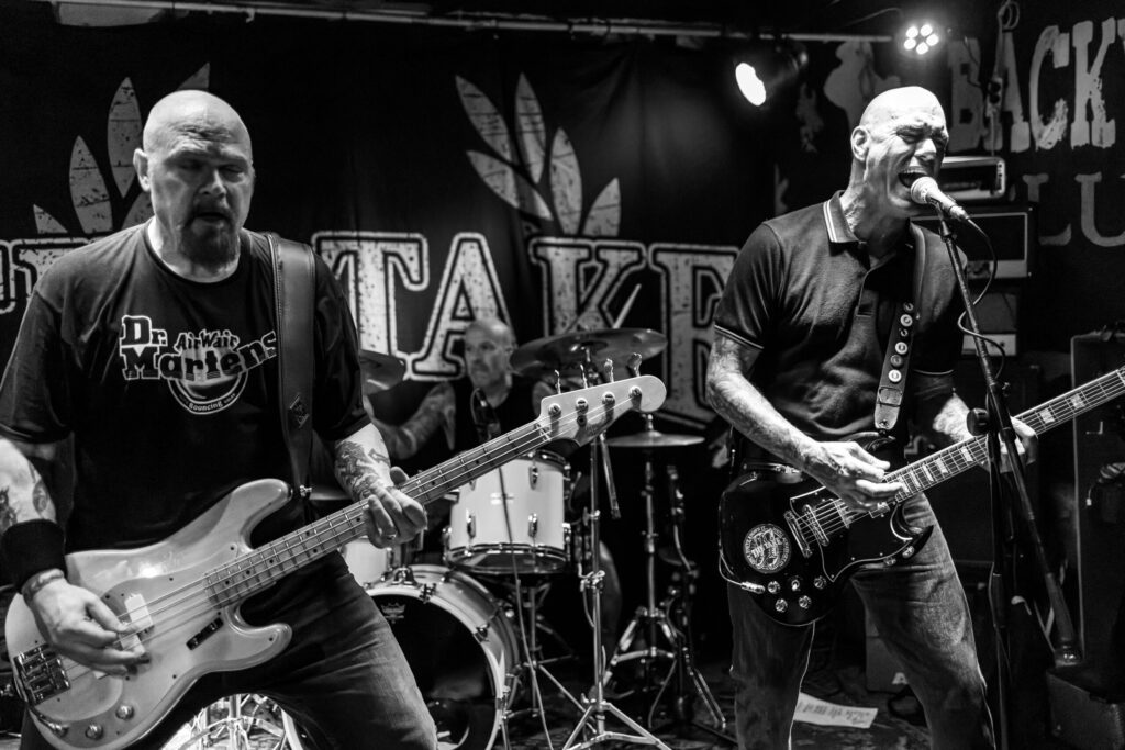 THE TAKE (2023-07-19) — photograph 21