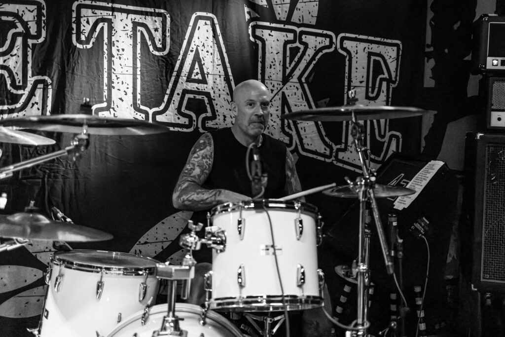 THE TAKE (2023-07-19) — photograph 26