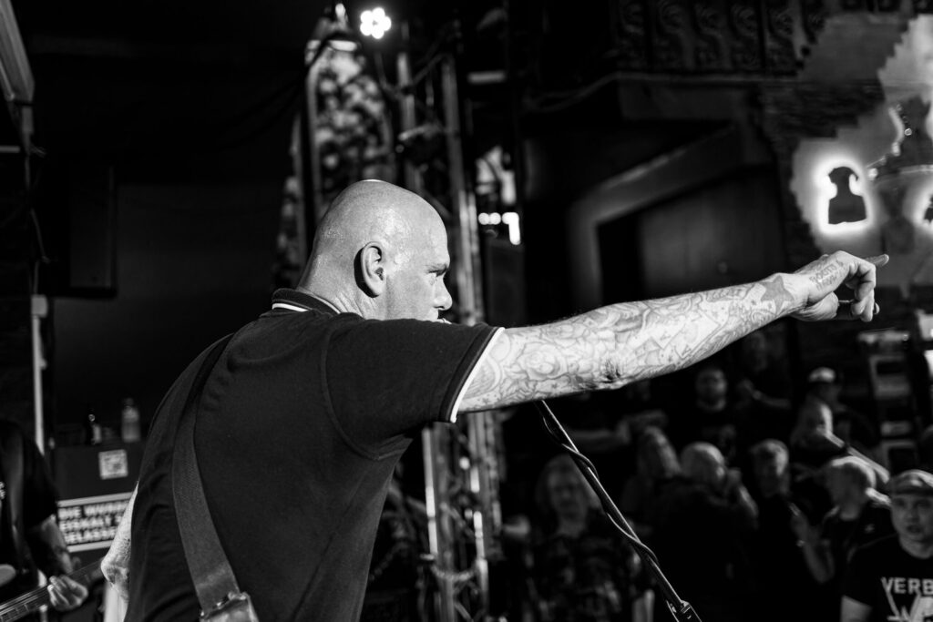 THE TAKE (2024-05-01) — photograph 22