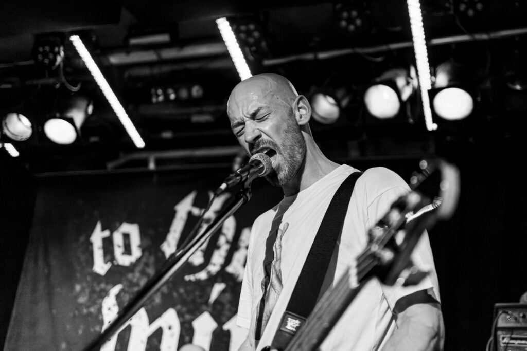 TO THE WIRE (2023-05-07) — photograph 9