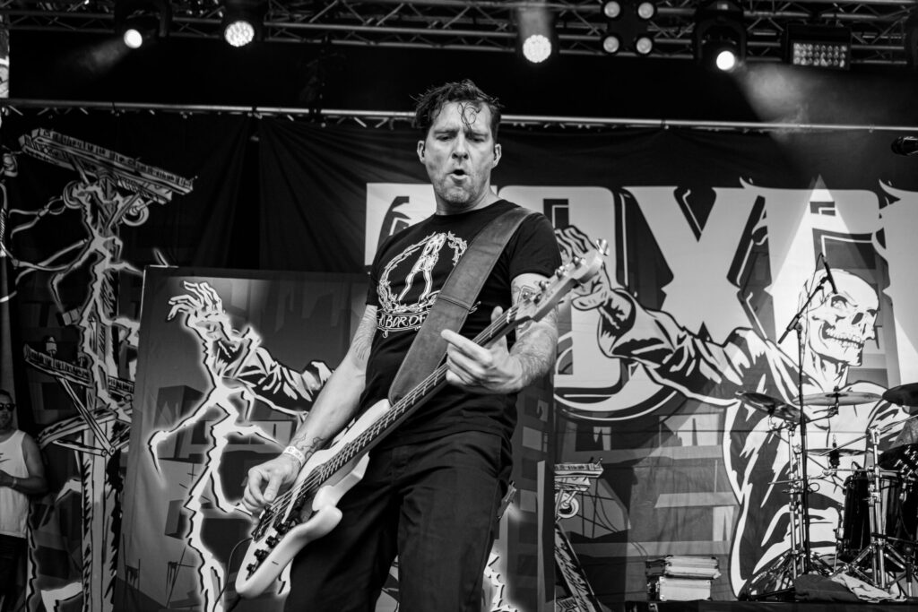 TOXPACK (2022-07-29) — photograph 23