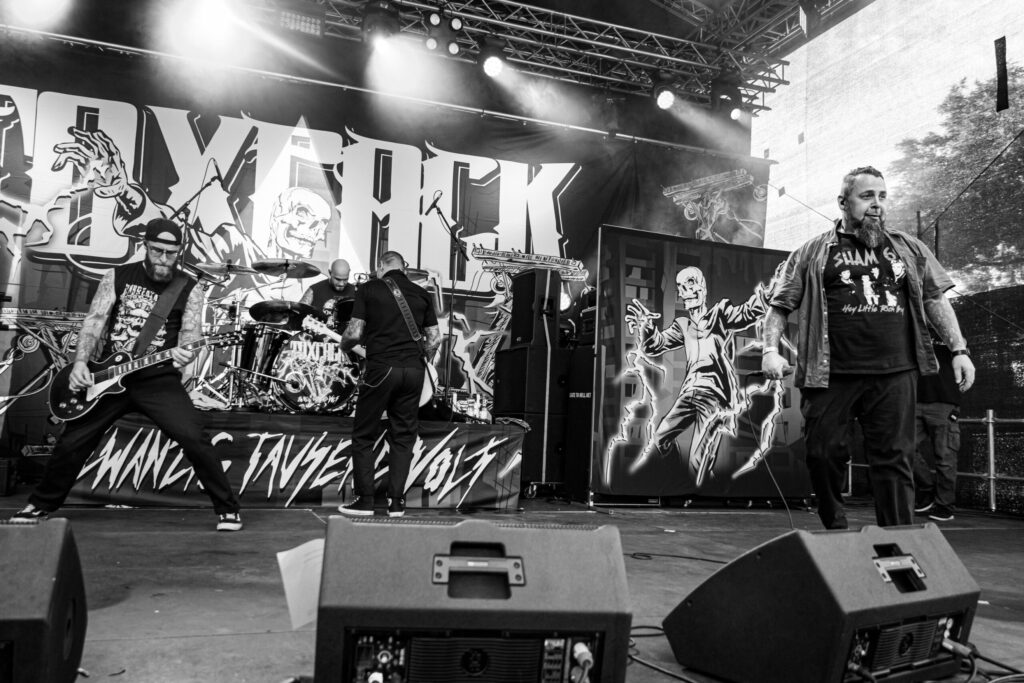 TOXPACK (2022-07-29) — photograph 25