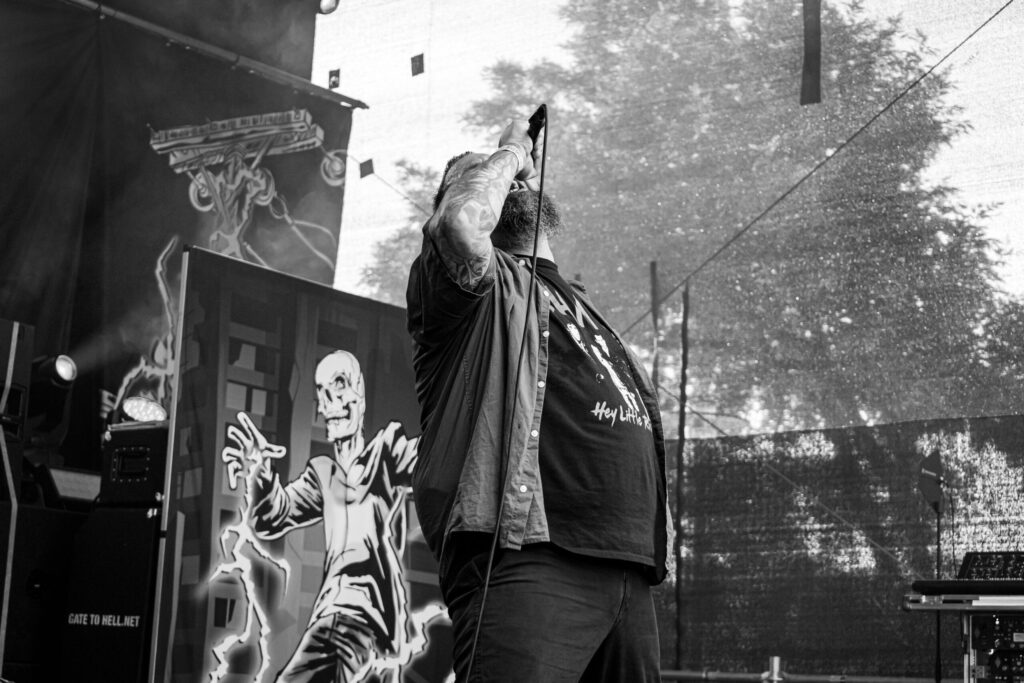 TOXPACK (2022-07-29) — photograph 31