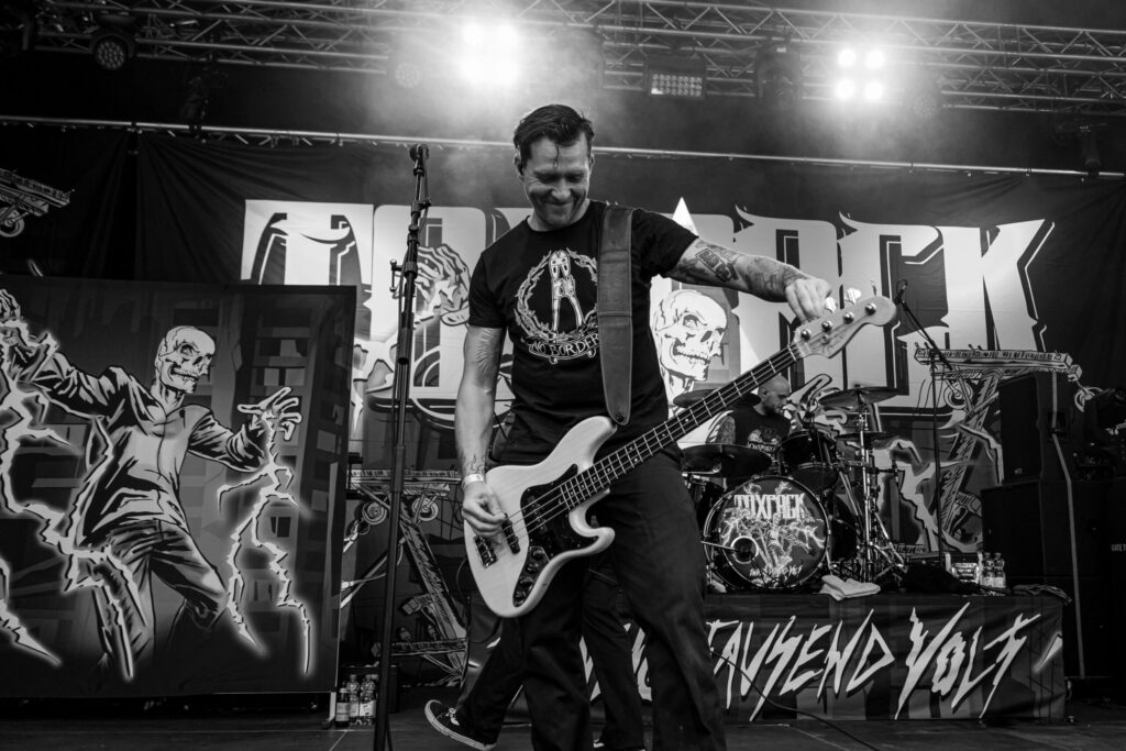 TOXPACK (2022-07-29) — photograph 46
