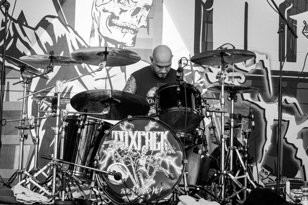 TOXPACK (2022-07-29) — photograph 65