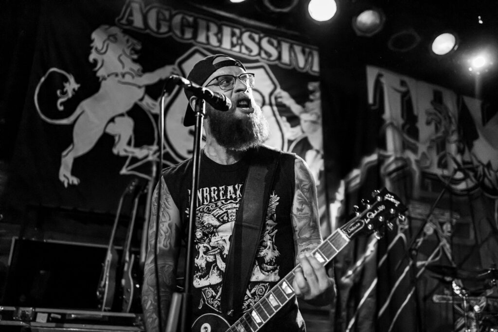 TOXPACK (2022-12-02) — photograph 10