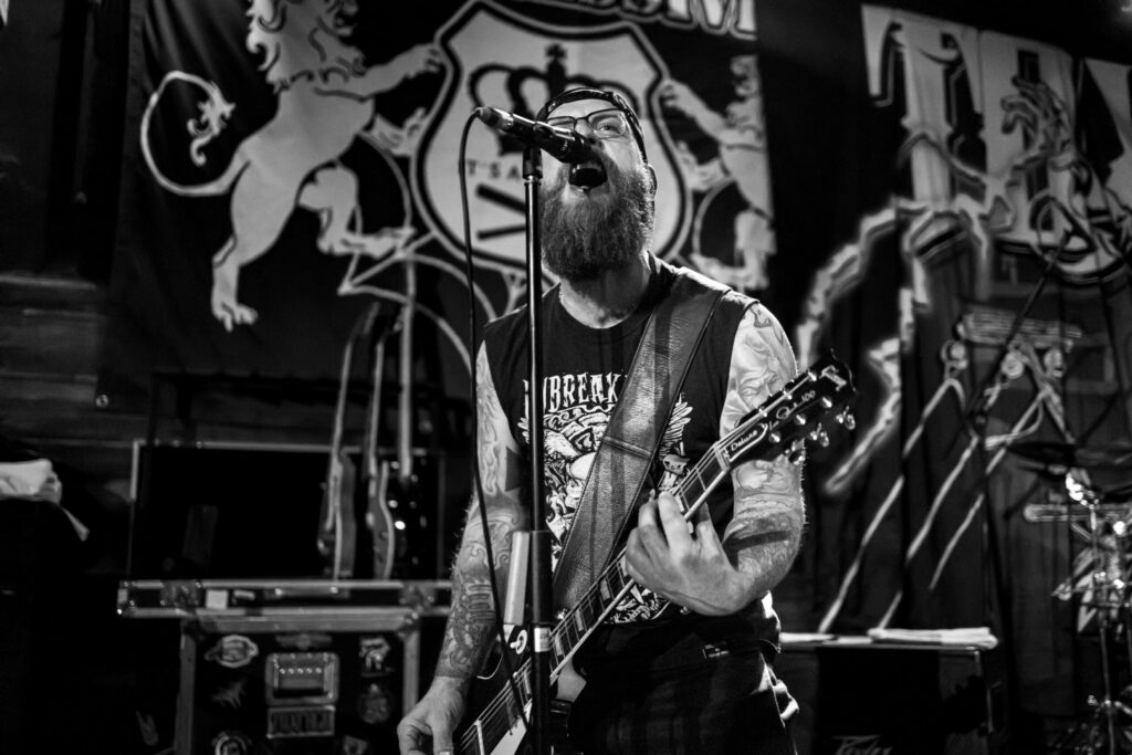 TOXPACK (2022-12-02) — photograph 29