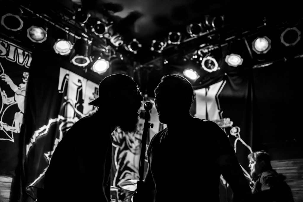 TOXPACK (2022-12-02) — photograph 38
