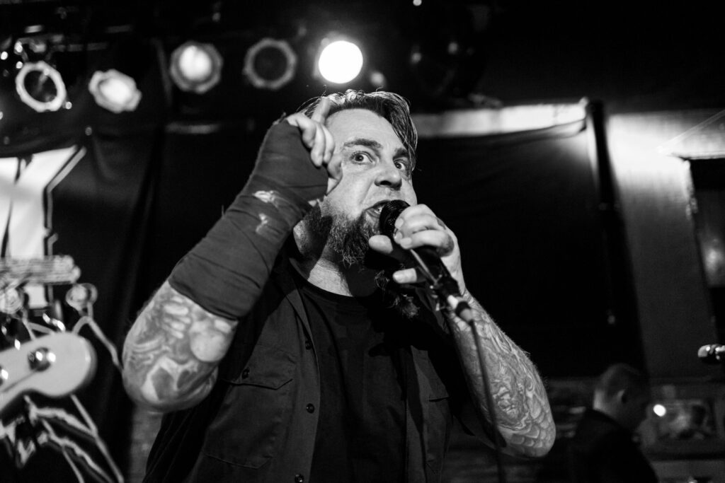 TOXPACK (2022-12-02) — photograph 40