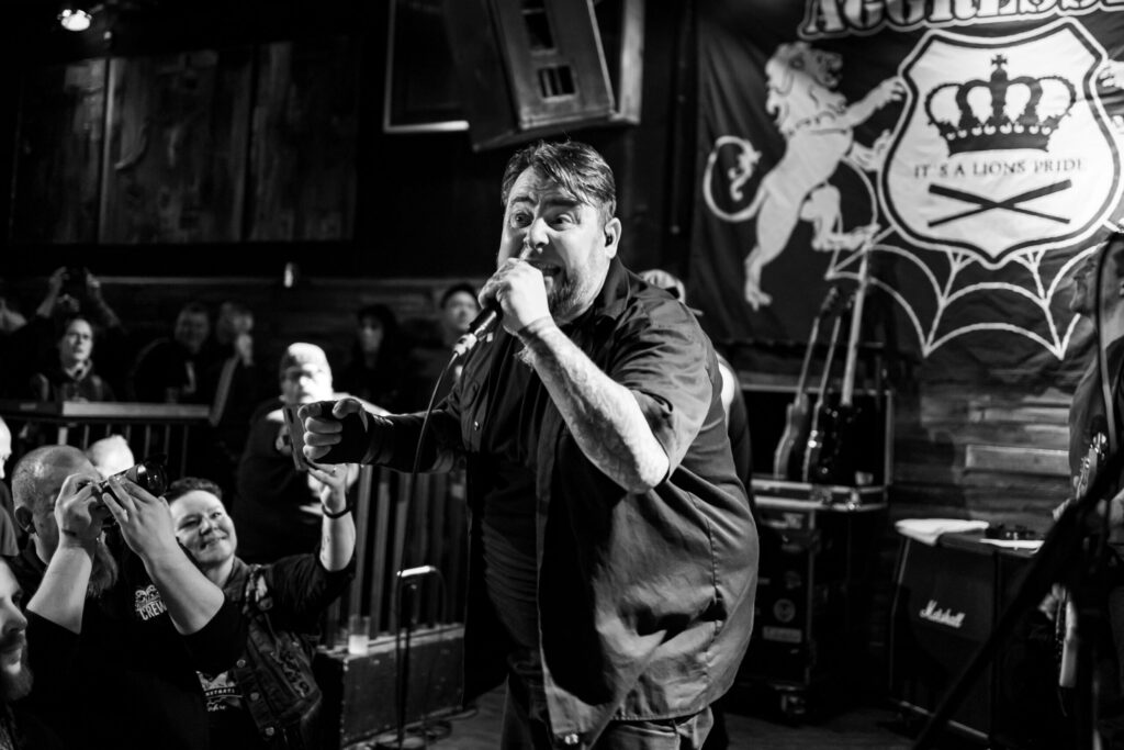 TOXPACK (2022-12-02) — photograph 44