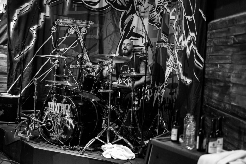 TOXPACK (2022-12-02) — photograph 45