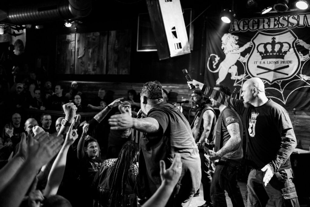 TOXPACK (2022-12-02) — photograph 58