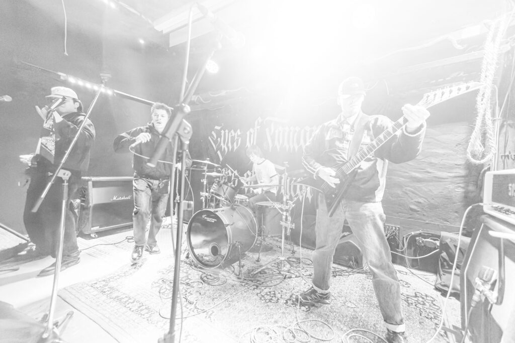 TRESKIT (2025-12-06) — photograph 29