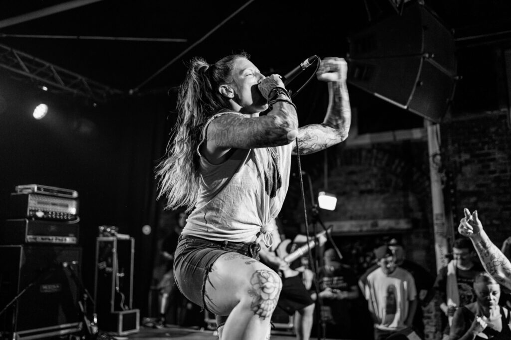 WALLS OF JERICHO (2022-06-17) — photograph 7