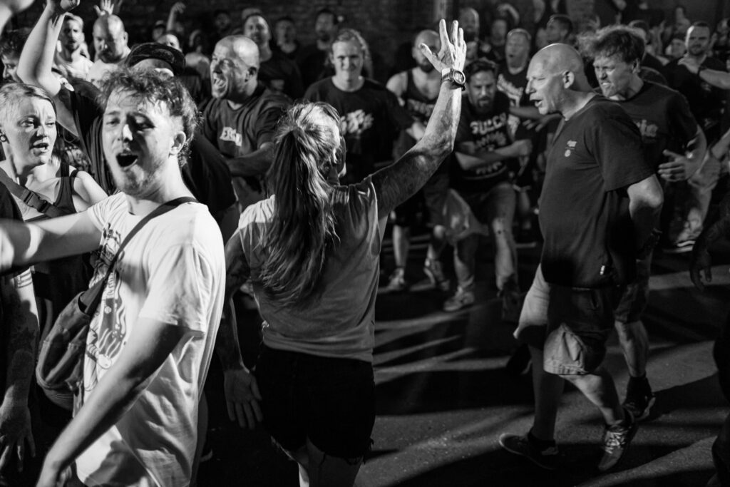 WALLS OF JERICHO (2022-06-17) — photograph 19