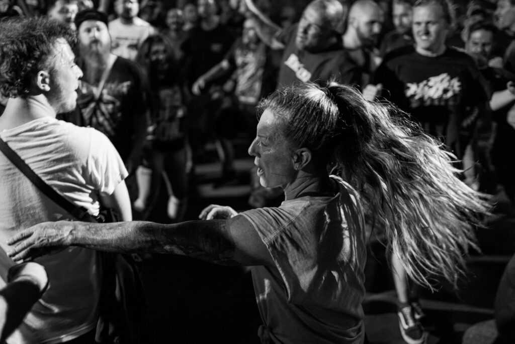 WALLS OF JERICHO (2022-06-17) — photograph 25